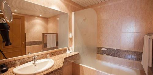 Morro Jable Hotel | IFA Altamarena by Lopesan Hotels