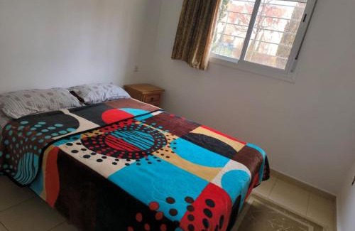 Ifrane Apartment | Ifrane appartement