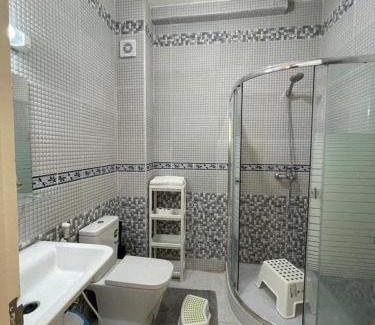 Ifrane Apartment | Ifrane Appartment
