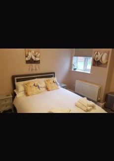 Deal Bed & Breakfast | Igguldene Retreat