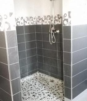 Dir El Ksiba Apartment | ighrem laalam