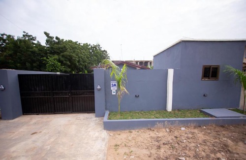 Santeo House | IGIT HOMES