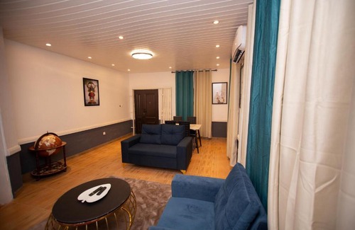 Santeo House | IGIT HOMES