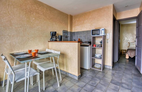 Taghazout Apartment | Igna Taghazout by Sunset 4 Px