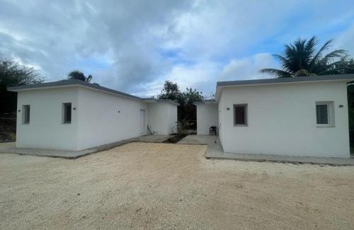 Fitches Creek Apartment | Iguana Apartments