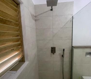 Fitches Creek Apartment | Iguana Apartments