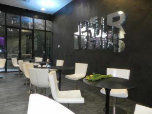 Lorenteggio Hotel | iH Hotels Milano Lorenteggio