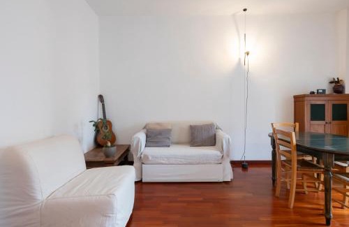 Affori Apartment | [IHost Flat] - Sestini 11