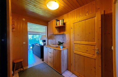 Loissin House | Ihr Perfektes Ferienhaus für Unvergessliche Auszeiten!
