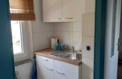Loissin House | Ihr Perfektes Ferienhaus für Unvergessliche Auszeiten!