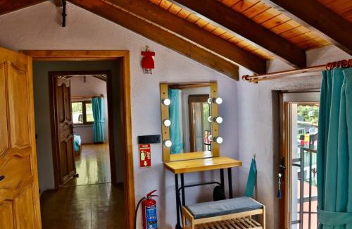 Sogut Villa | Ihtiyarsöğüt