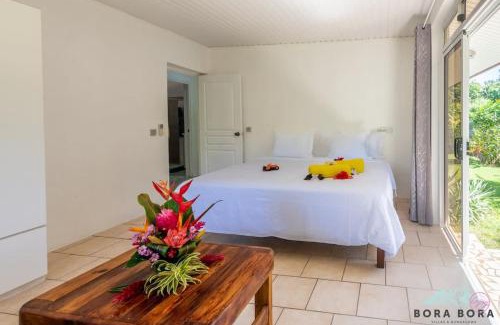 Nunue House | Iihi House