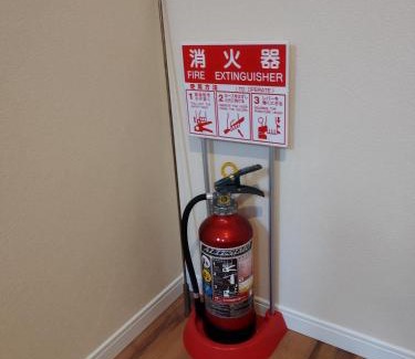 Shijonawate House | IIIホーム