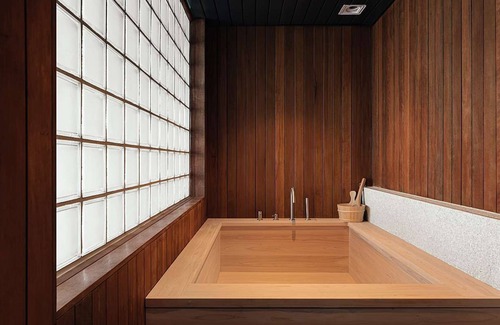 Namhae Hotel | IJE Namhae