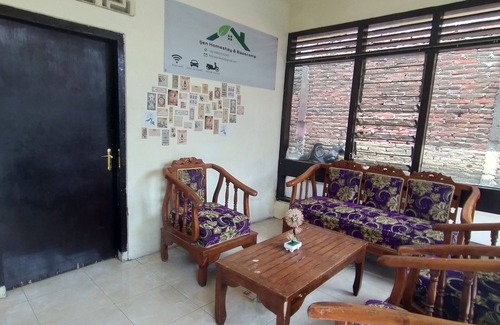 Kalipuro Hotel | Ijen Basecamp