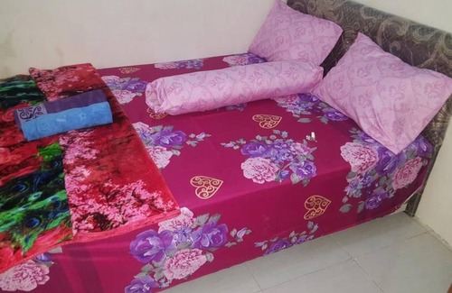 Tamansuruh Hotel | Ijen Mansjestic B&B