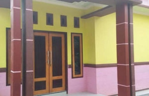 Tamansuruh Hotel | Ijen Mansjestic B&B