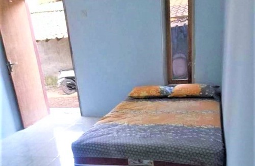 Banyuwangi House | Ijen Safari Guesthouse