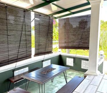 Kampung Baloh House | IJOO RUMAH MUNGIL - Kuala Terengganu