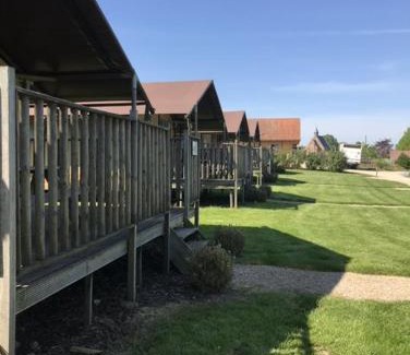 Ronse Other | Ijsmolenhoeve
