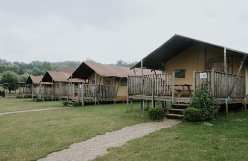Ronse Other | Ijsmolenhoeve