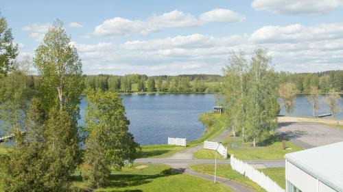 Ikaalinen Hotel | Ikaalinen SPA & Resort