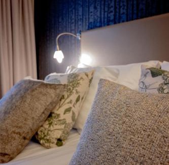 Ikaalinen Hotel | Ikaalinen SPA & Resort