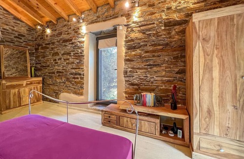 Ikaria Villa | Ikaria View Resort and Villa with Pool
