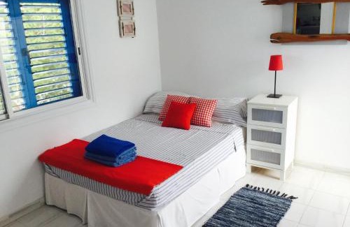 Chlorakas Apartment | Ikaria Village Studio