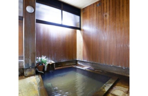 Yudanaka Shibu Onsen Hotel | Ikariya Ryokan - Vacation STAY 82815