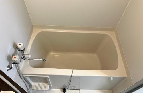 Nishiikebukuro Apartment | Ikebukuro Area 2F5 NishiikeApartment