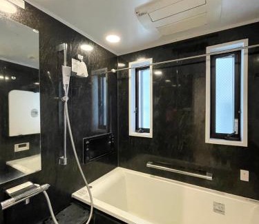 Ikebukuro House | Ikebukuro house with 3BR Shinjuku 5min