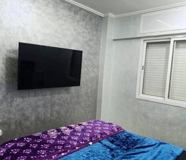 Quartier Al Adarissa Apartment | Ikhamen
