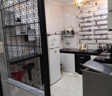 Quartier Al Adarissa Apartment | Ikhamen