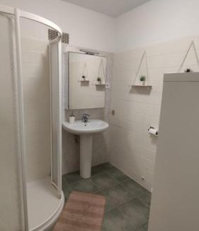 Sukarrieta Apartment | Ikialde