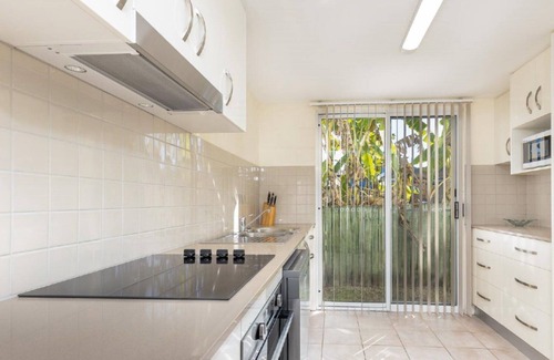 Yamba House | Ikoolah, 200m to Pippi Beach Yamba