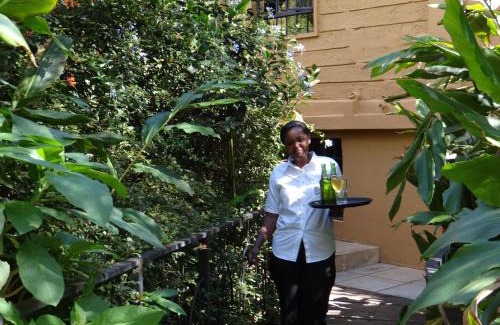 Kaathene Hotel | Ikweta Country Inn Maua