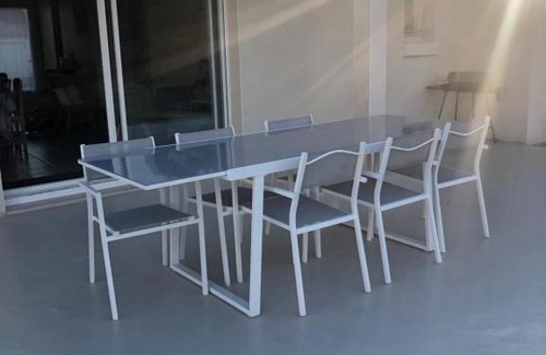 Le Chateau-d'Oleron House | Iløt Vacances Le Château D Oleron