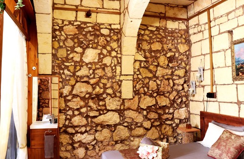 Nadur Bed & Breakfast | Il-Bàrraġ Farmhouse B&B - Traditional