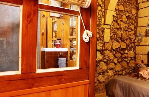 Nadur Bed & Breakfast | Il-Bàrraġ Farmhouse B&B - Traditional