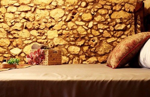 Nadur Bed & Breakfast | Il-Bàrraġ Farmhouse B&B - Traditional