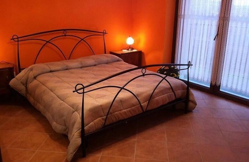 Cardona House | Il Balcone Sul Monferrato