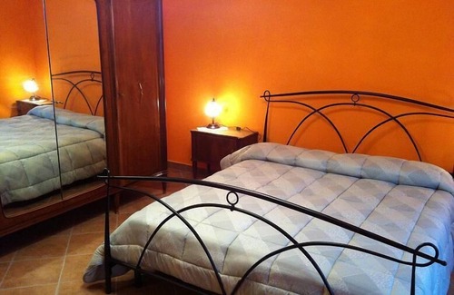 Cardona House | Il Balcone Sul Monferrato