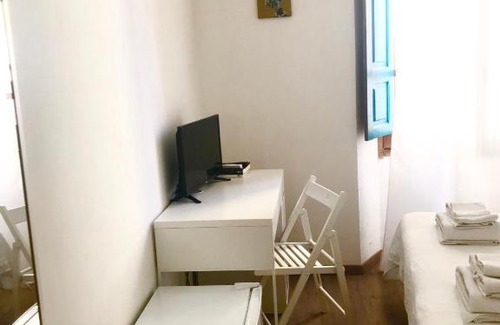 Nuoro House | Il Bandito Re