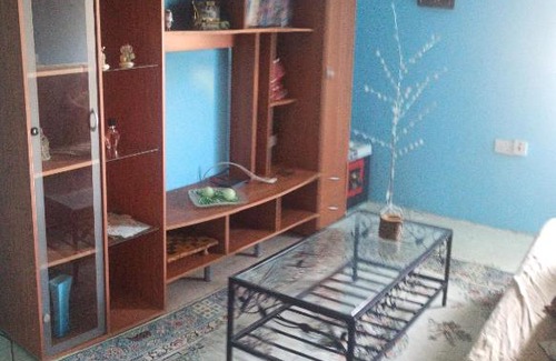 Qrendi Apartment | IL bejta