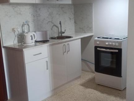 Qrendi Apartment | IL bejta