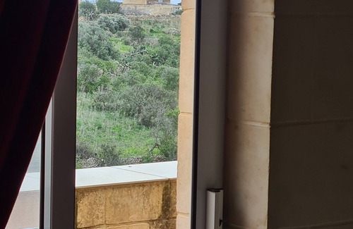 Qala Apartment | IL-BEJTA PENTHOUSE.