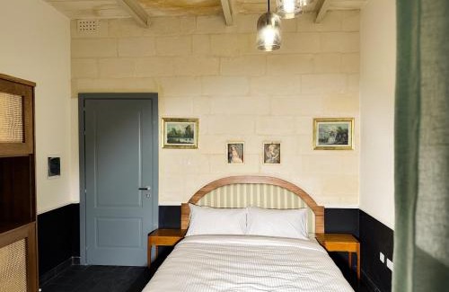 Rabat Bed & Breakfast | Il Bekka Suites