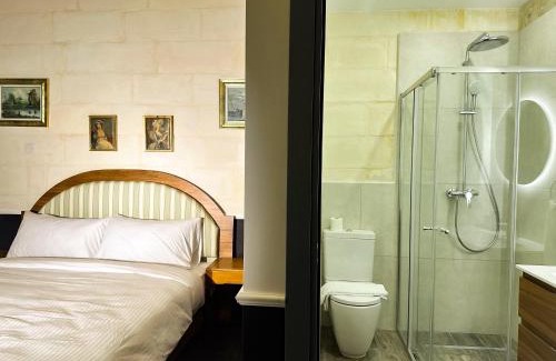 Rabat Bed & Breakfast | Il Bekka Suites