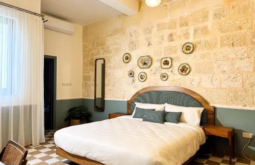 Rabat Bed & Breakfast | Il Bekka Suites